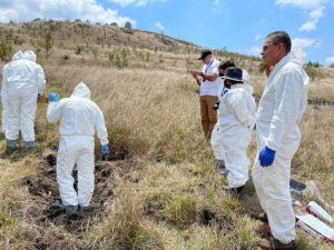Sept.-03.-Trabajo-de-exhumaciones.-05-1024x768