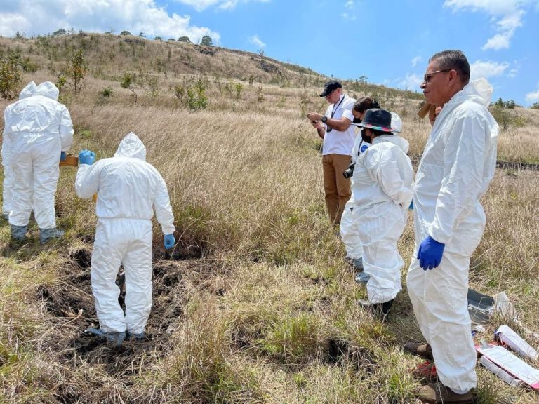 Sept.-03.-Trabajo-de-exhumaciones.-05-1024x768