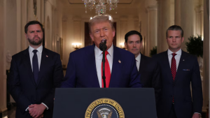 Web - 2026-05-01T145433.621