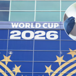 Web - 2026-05-29T143715.187