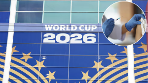 Web - 2026-05-29T143715.187
