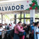 aeropuerto-internacional