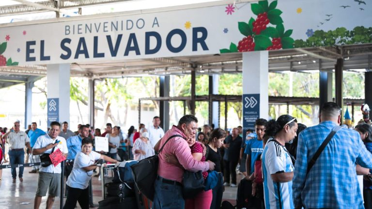 aeropuerto-internacional