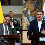 denuncia gustavo petro
