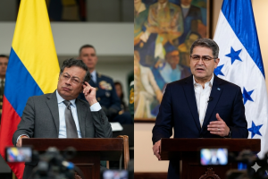 denuncia gustavo petro