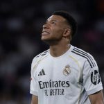 e_kylianmbappe_vuelve_10_5_49_183
