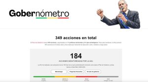 front_gobernometro1-1024x567