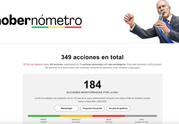 front_gobernometro1-1024x567