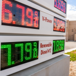 gas-station-california-gty-jt-260508_1778259959045_hpMain