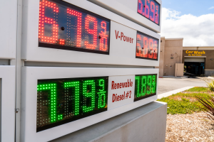 gas-station-california-gty-jt-260508_1778259959045_hpMain