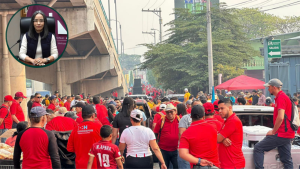 imagen web Maycol (1)
