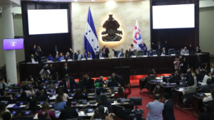 imagen web Maycol (10)
