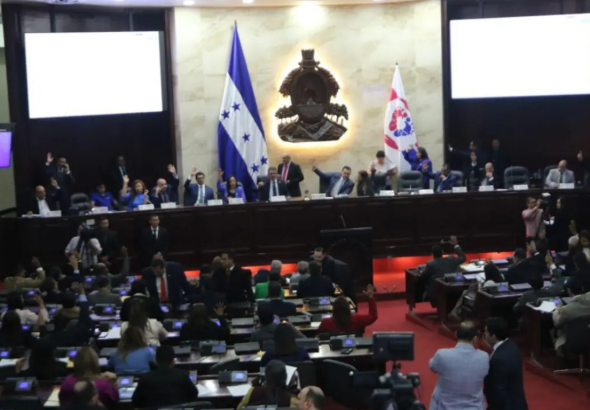 imagen web Maycol (10)