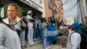 imagen web Maycol (100)