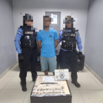 imagen web Maycol (19)