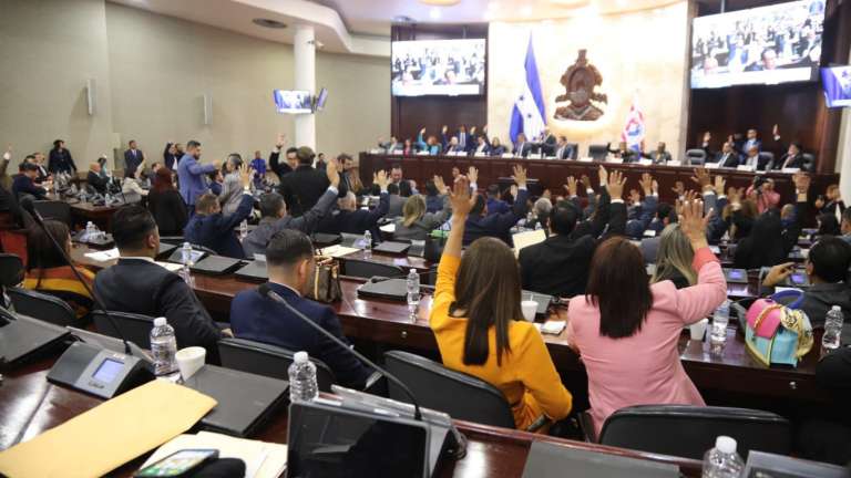 imagen web Maycol - 2026-05-13T201358.023