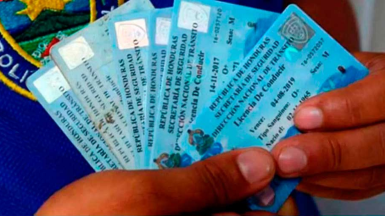 imagen web Maycol - 2026-05-13T210605.171