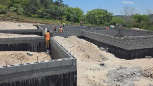 imagen web Maycol - 2026-05-14T194530.575