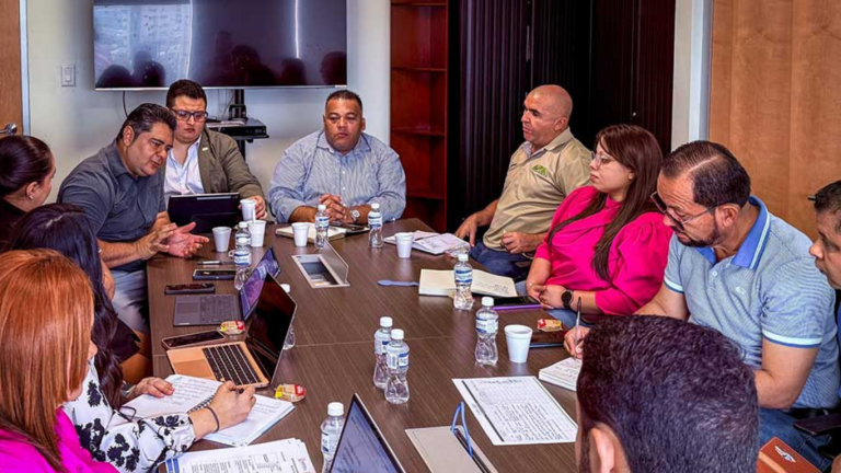 imagen web Maycol - 2026-05-14T200948.154