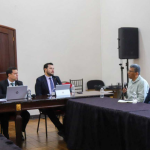 imagen web Maycol - 2026-05-14T214605.437