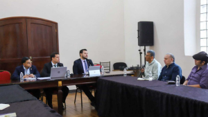 imagen web Maycol - 2026-05-14T214605.437
