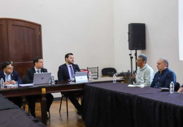 imagen web Maycol - 2026-05-14T214605.437