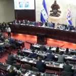 imagen web Maycol - 2026-05-14T224315.795