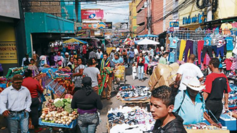 imagen web Maycol - 2026-05-15T183338.632