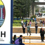 imagen web Maycol - 2026-05-15T201207.750