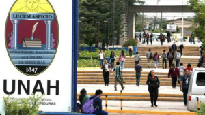 imagen web Maycol - 2026-05-15T201207.750