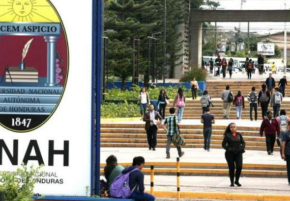 imagen web Maycol - 2026-05-15T201207.750