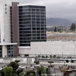 imagen web Maycol - 2026-05-15T212115.342