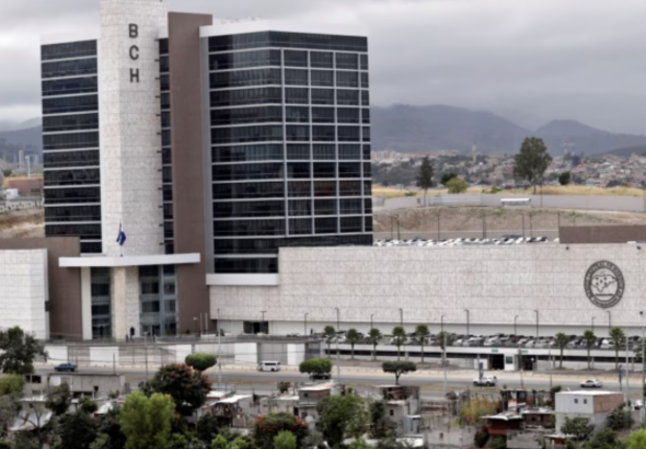 imagen web Maycol - 2026-05-15T212115.342