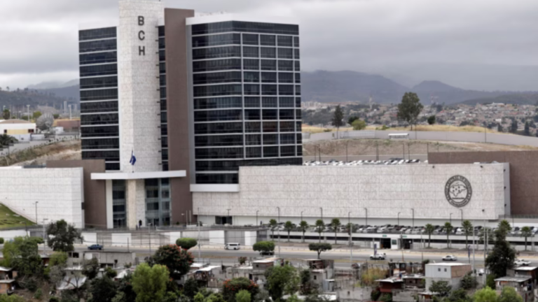 imagen web Maycol - 2026-05-15T212115.342