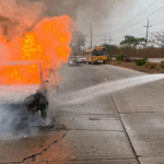 imagen web Maycol - 2026-05-15T221357.886