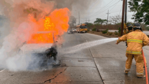 imagen web Maycol - 2026-05-15T221357.886