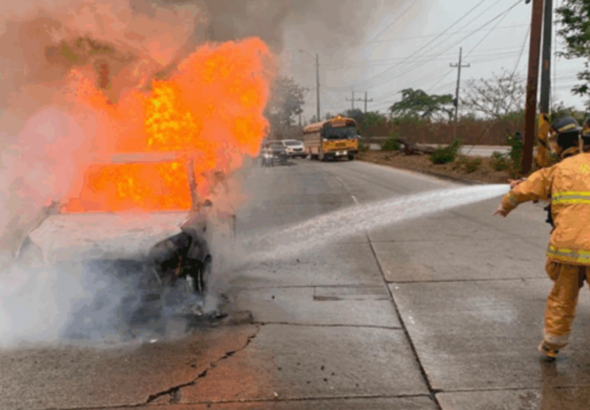 imagen web Maycol - 2026-05-15T221357.886