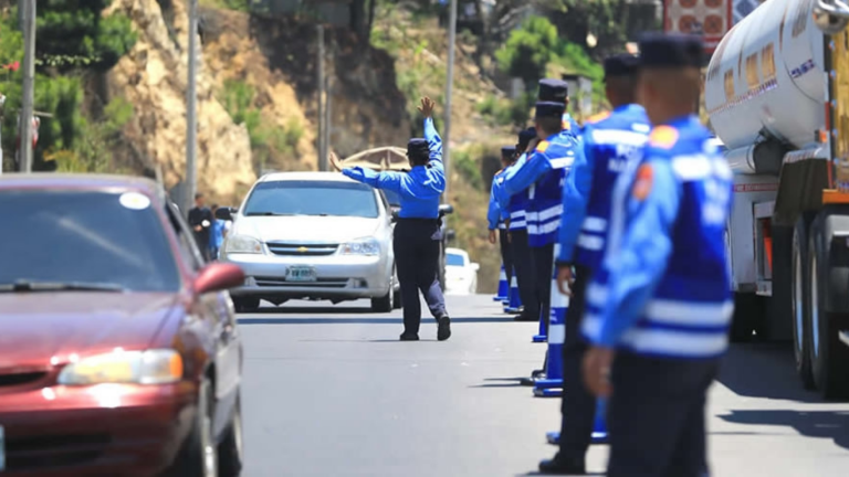 imagen web Maycol - 2026-05-17T163653.823