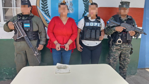 imagen web Maycol - 2026-05-17T170932.725