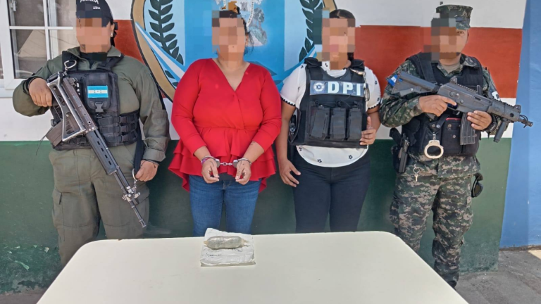 imagen web Maycol - 2026-05-17T170932.725