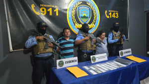 imagen web Maycol - 2026-05-17T172804.861