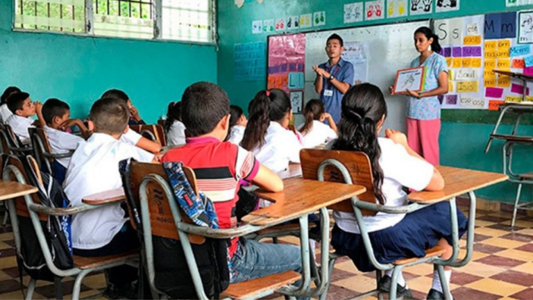 imagen web Maycol - 2026-05-17T191000.690