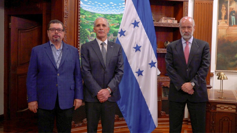 imagen web Maycol - 2026-05-27T190755.767