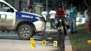 imagen web Maycol - 2026-05-27T212453.357