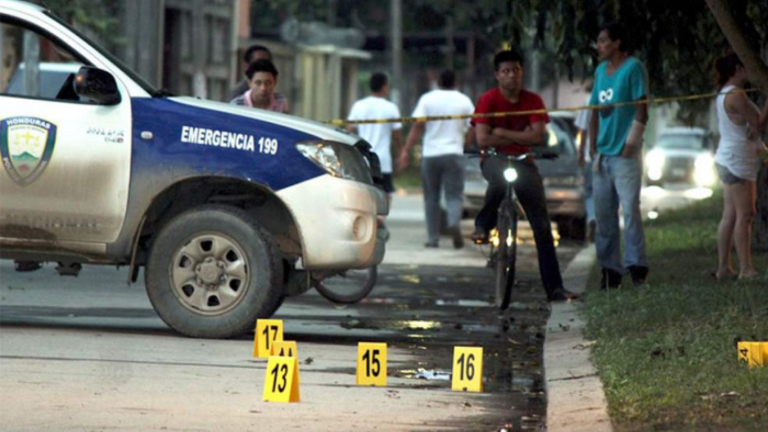 imagen web Maycol - 2026-05-27T212453.357