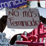 imagen web Maycol - 2026-05-27T215211.152
