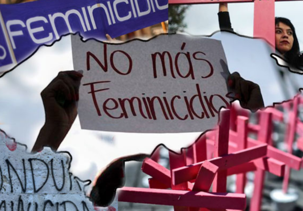 imagen web Maycol - 2026-05-27T215211.152