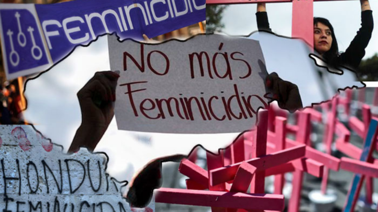 imagen web Maycol - 2026-05-27T215211.152