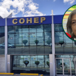 imagen web Maycol - 2026-05-27T220908.855