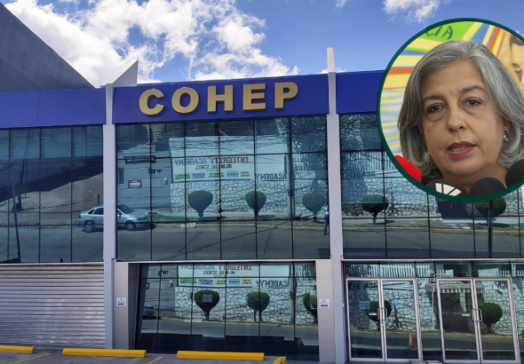 imagen web Maycol - 2026-05-27T220908.855